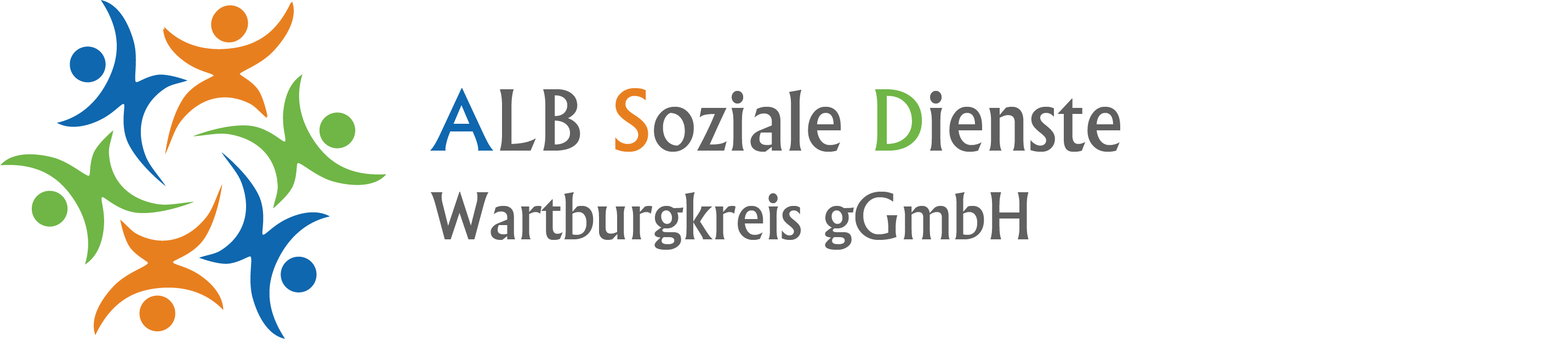 Zur Startseite